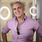 Francisco Calvillo